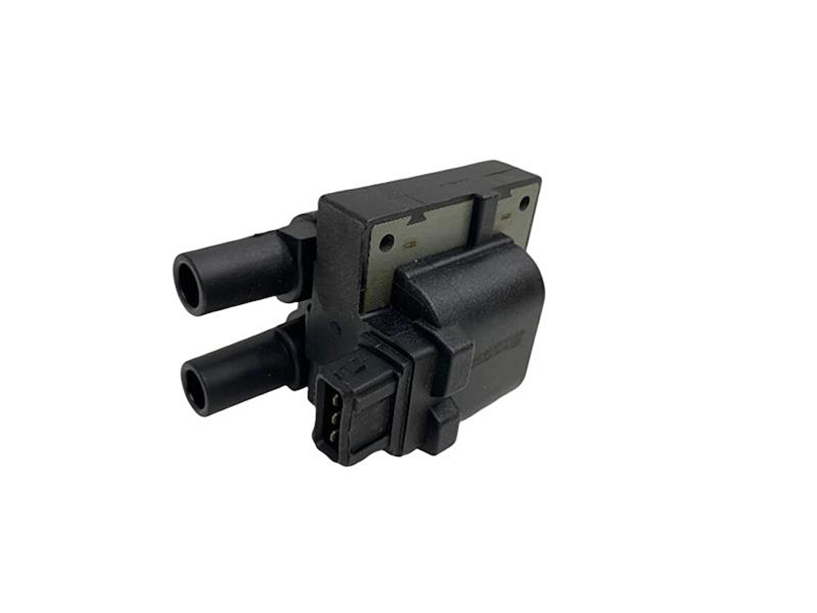 ATEŞLEME BOBİNİ RENAULT CLİO 2 - KANGOO 1.4 E7J780 - MEGANE 1.6 85 K7M702-703720 7700100589 7700100589