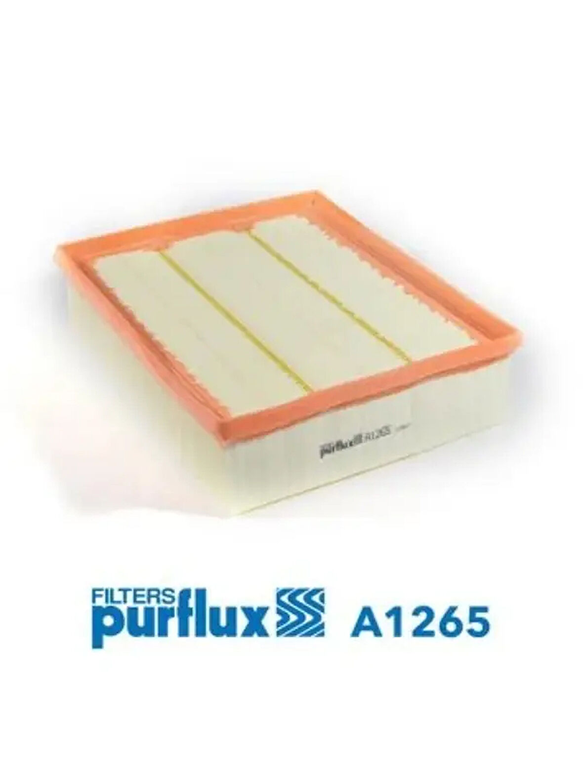 HAVA FILTRESI LAGUNA II ESPACE IV 1,9 / 2,0 / 2,2 LAGUNA III 3,0 VEL SATIS 2,0