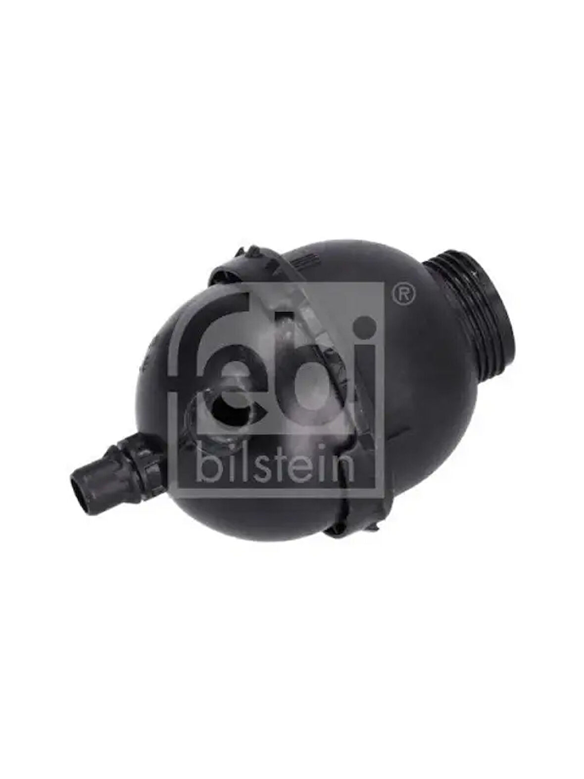 YEDEK SU DEPOSU BMW G30 G32 17
