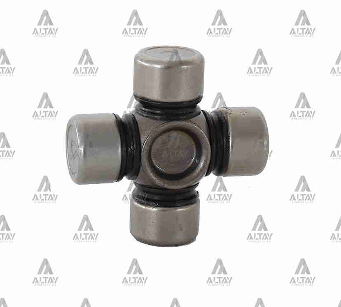 İSTAVROZ MAFSAL (DİREKSİYON) MUHTELİF DİREKSİYON (40MM 10 15MM DIŞTAN SEGMAN) ST 1540