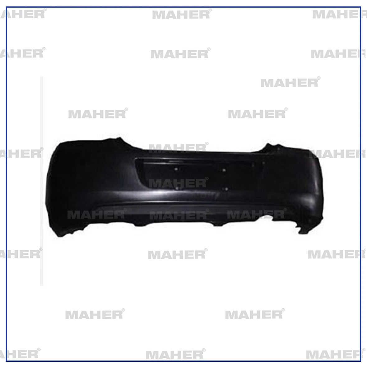 TAMPON 301 2013 ARKA 1608728980