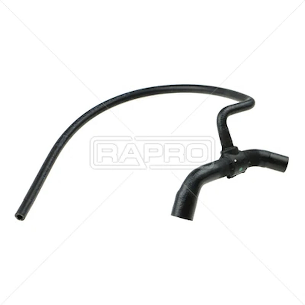 YAG SOGUTUCU HORTUMU MERCEDES C-CLASS OM611 W202 S202 A6112030182