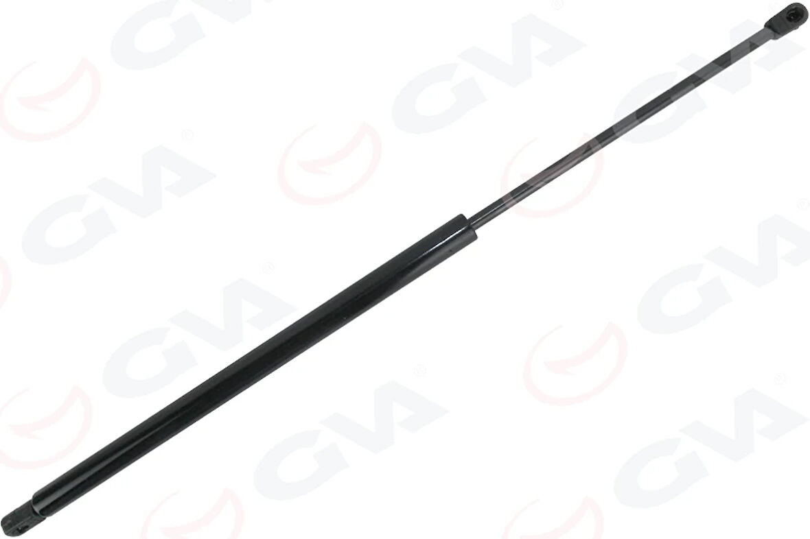 BAGAJ AMORTİSÖRÜ T4 1997-2003 685MM/710N 701829331Q