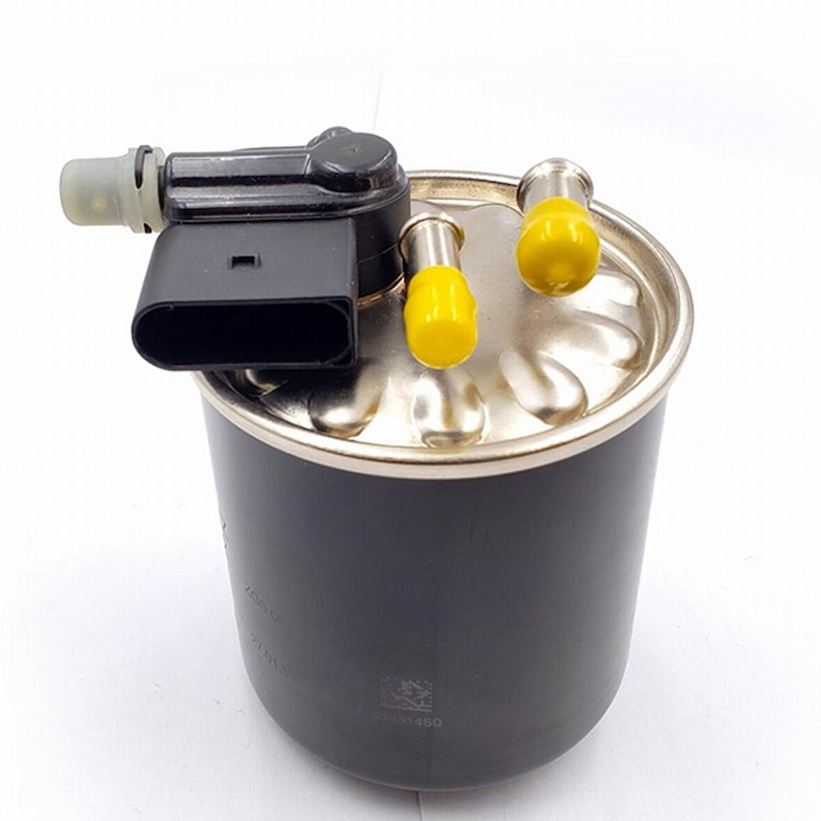 Mercedes Yakıt Filtresi (sensorlu) W176 12>18 W246 11>18 W204 11>14 C117 13>19 W212 11>15 W213 16>18 - Sardes Sf6034