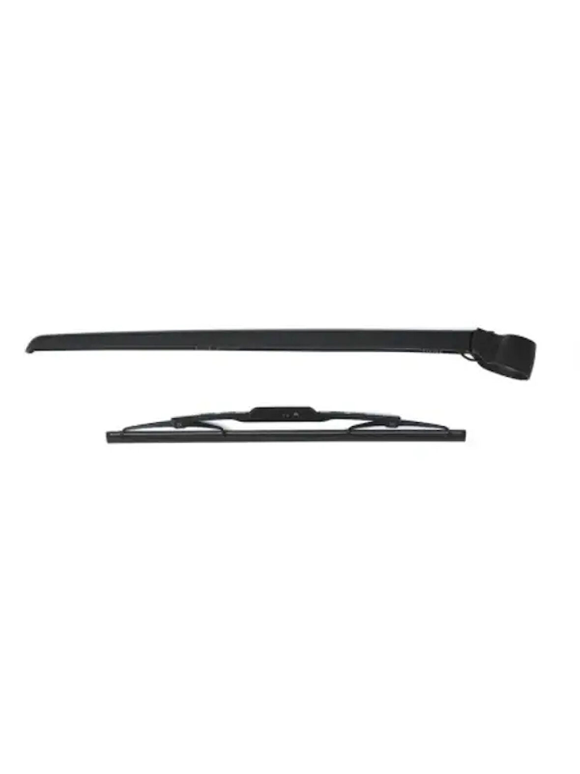 SILECEK SUPURGESI ARKA TAKIM Q7 0615 457 MM 355 MM