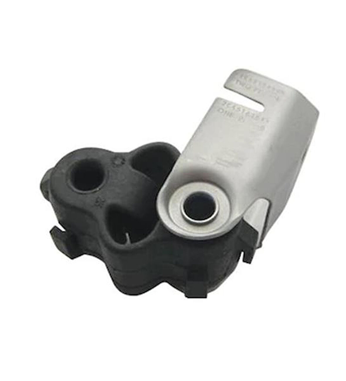 EGZOZ TAKOZU CLİO 3-CLİO 4-MODUS 206516364R