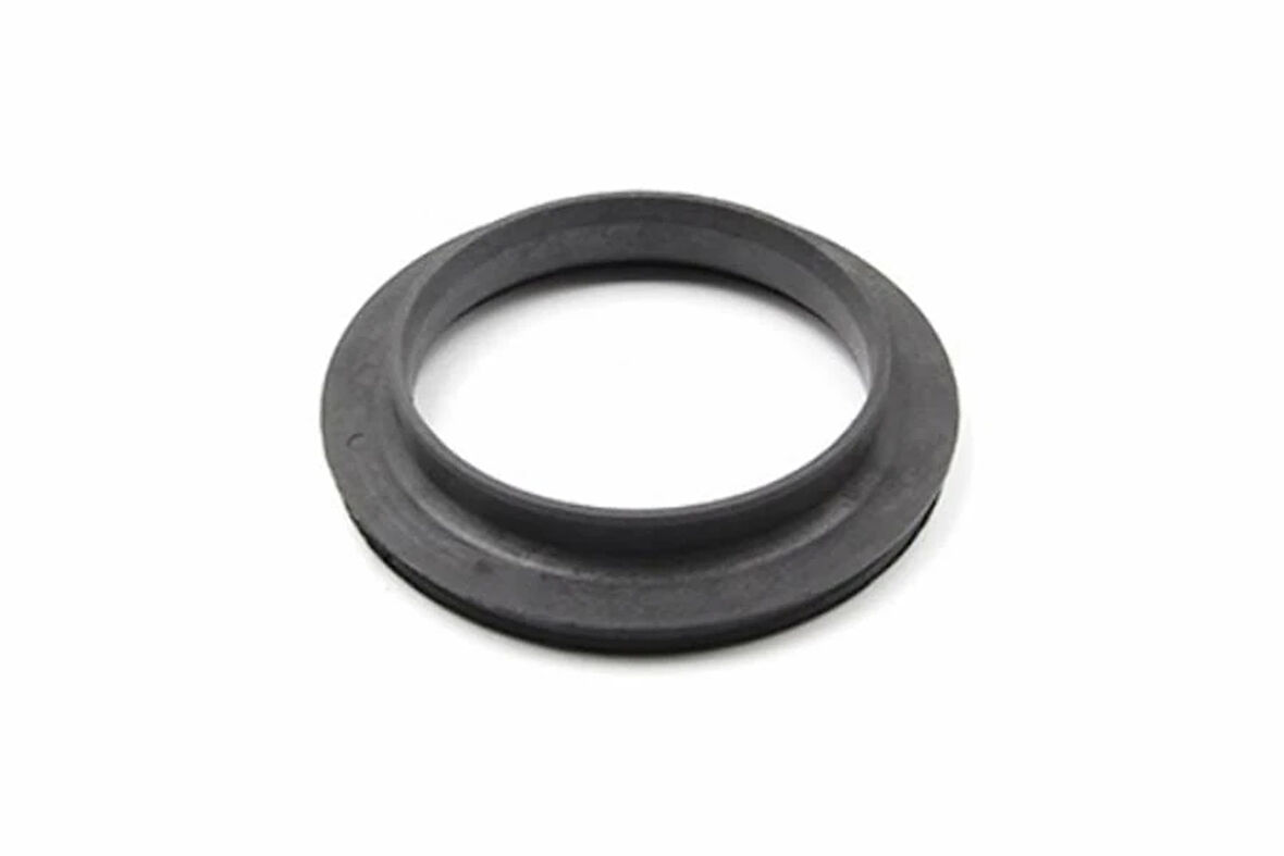 ÖN AMORTİSÖR ÜST RULMANİ SAĞ-SOL RENAULT FLUENCE 2010 LAGUNA 3 2007-2014 LATITUDE 2010 MEGANE 3 2009-2015 SC NIC 3 2009-2015 MEGANE 4 2016 543250005R 543251867R 543256557R