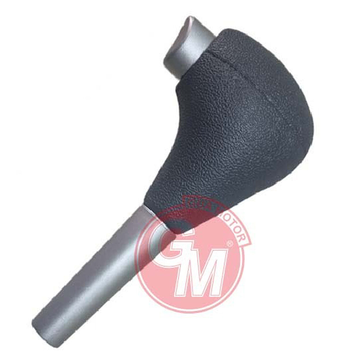 VİTES TOPUZU OTOMATİK VİTES RENAULT MEGANE 2 OTOMATİK BVA XC - AE 8200457100 8200365060 8200520331