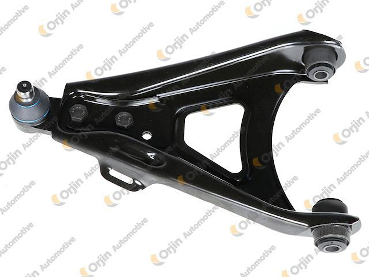 SALINCAK ROTİLLİ ÖN SOL ALT RENAULT R9-R11-R21 MANAGER 198600 DACIA SOLENZA SUPERNOVA 2003-2007 7700783449 6001538336 7700695673