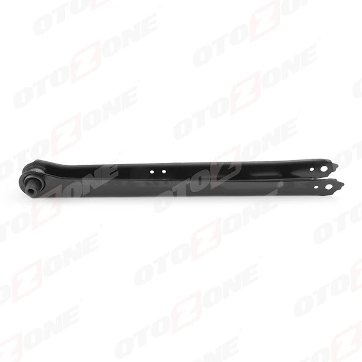 ARKA SALINCAK DENGE KOLU SOL-SAĞ ALT OPEL VECTRA B 1996-2002 464023 90538444