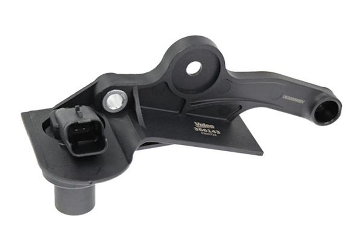 KRANK MİL SENSÖRÜ P106-P206-P208-P301-P306-P307-P308-P1007-BIPPER-PARTNER-BERLINGO-NEMO-C-ELYSEE-C2- C3-C4-SAXO-XSARA-FIORINO 1.1 85-1.4-1.6 165 VTI 1920 AW 9639999880 9637465980