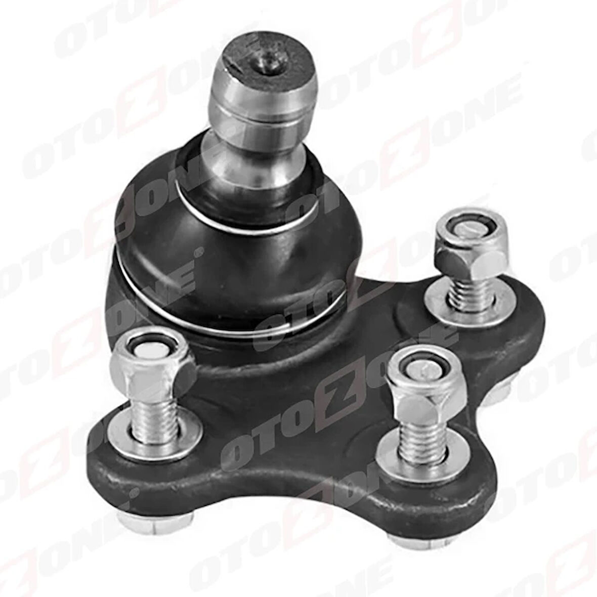 ROTİL SAĞ-SOL FIAT DOBLO 3 2010 1.3D MTJ 1.4 1.6D MTJ 2.0D MTJ 51810664 51810665