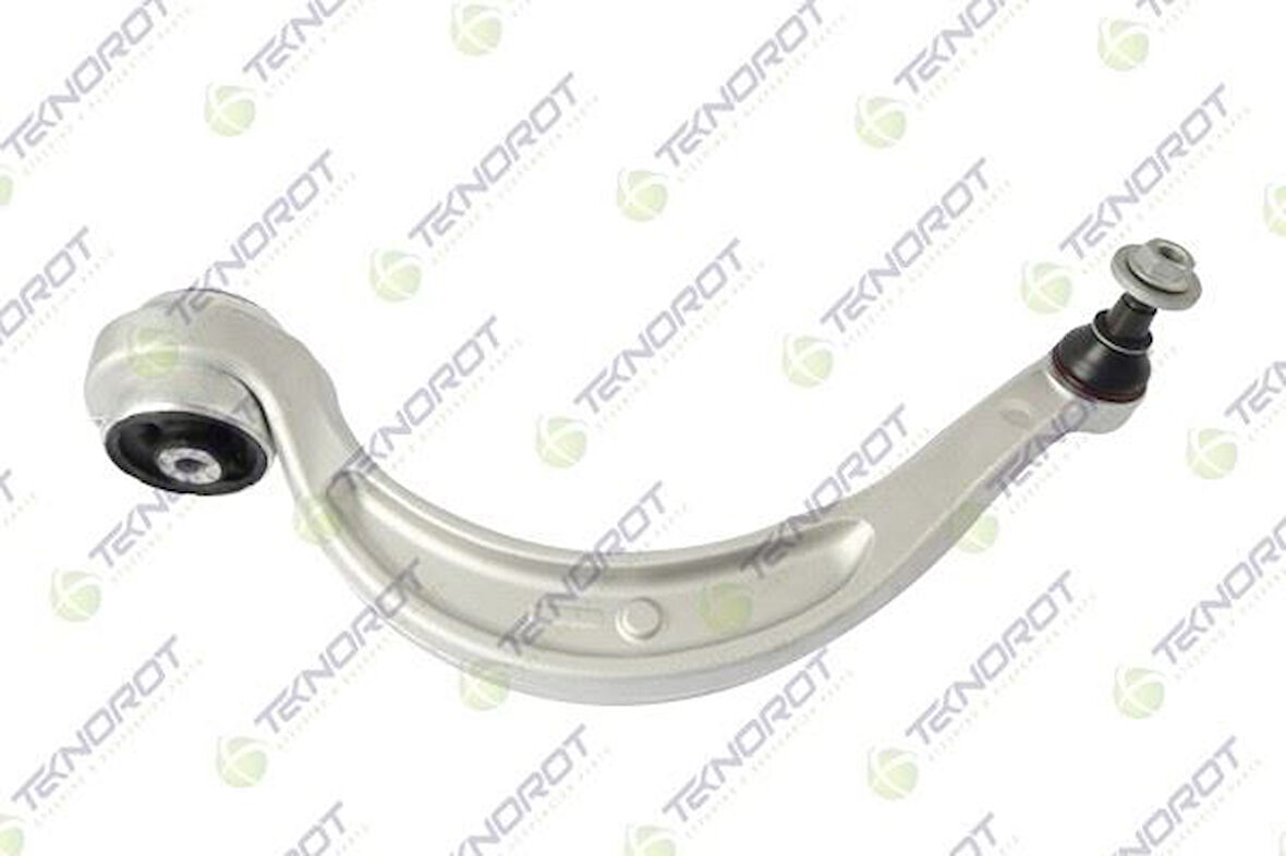 ROTİLLİ SALINCAK ÖN SAĞ ALT ARKA-A4 B9-2015-A5 F53-F57-2016- 8W0407694B 8W0407696B