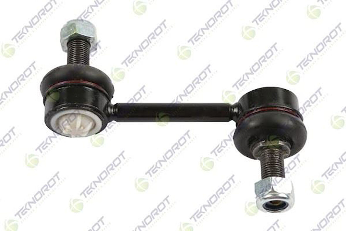 Z ROTU ARKA SAĞ-SOL HYUNDAI SANTAFE 2.0L 2.2L 2006-2012 / KIA SORENTO 2.0L 2.2L 2.4L 2009-2015 555302B000