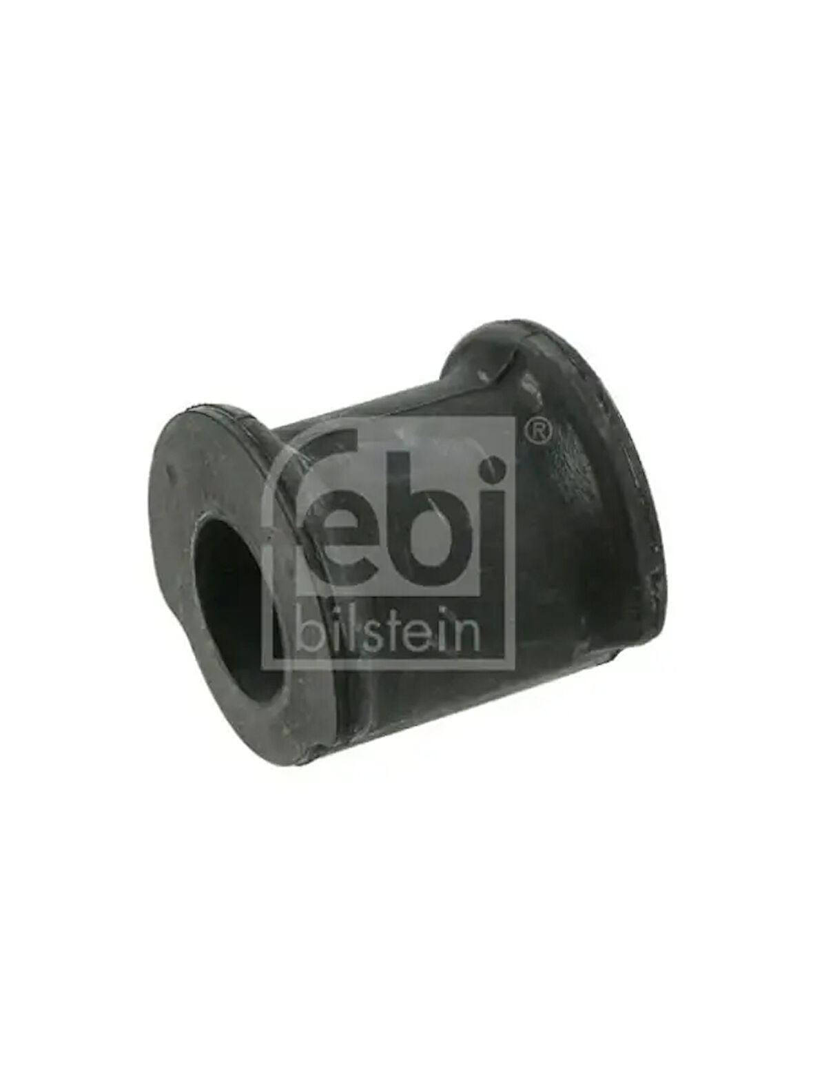 VIRAJ DEMIR LASTIGI ARKA DIS 23mm TRANSPORTER T5 03 (2 ADET)