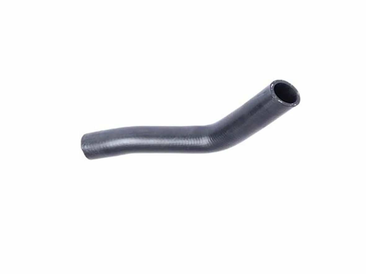 RADIATOR HOSE FORD TRANSIT BOX 012000-052006 2.4 TDCI 2.4 TDE 1221888