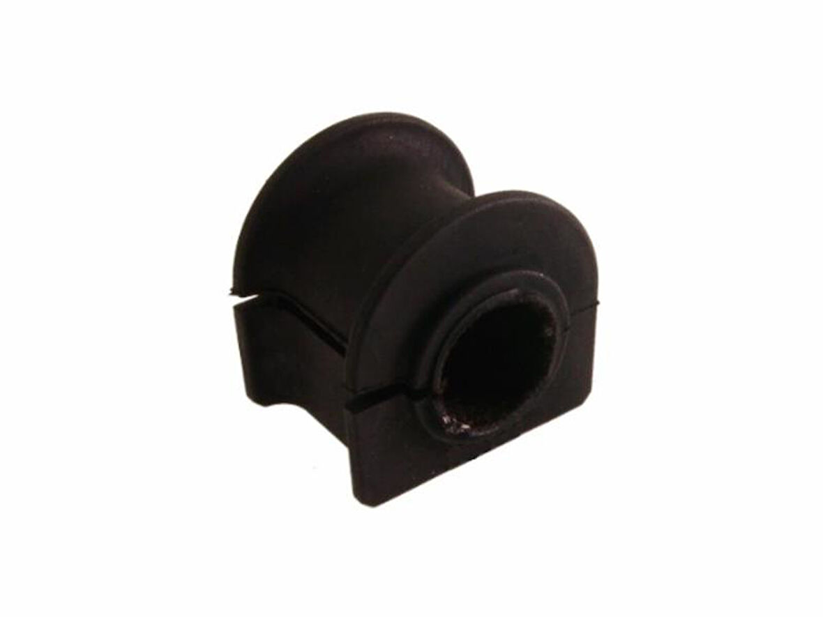 VIRAJ DEMIR LASTIGI ARKA 20 FORD MONDEO 3 20112000-20032007 1117752 1117749 1117752