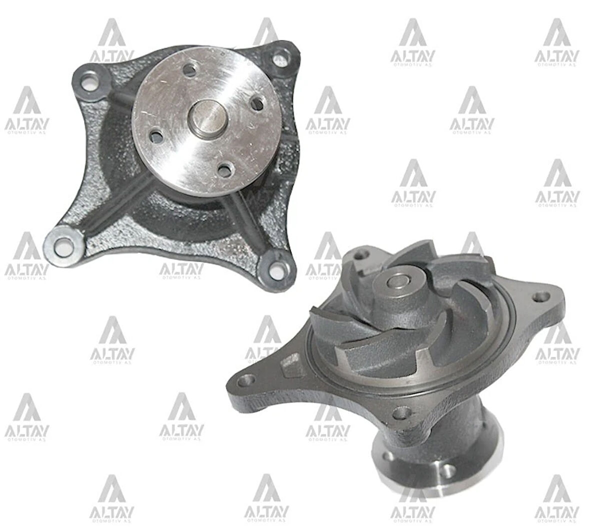 DEVİRDAİM CANTER 304 / 444 / 449 / H-350 MD997152