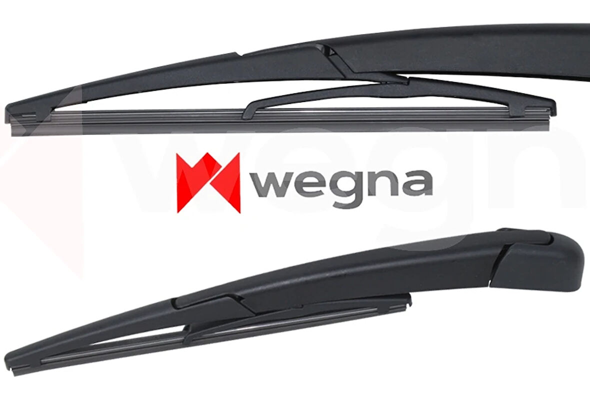 ARKA SILECEK KOLU MEGANE 2 HB-HYUNDAI 110 2005-2009 -CLIO HB 2014 DOKKER PANELVAN 2017 ÇİFT KAPILI DA 7701054823 9881007001