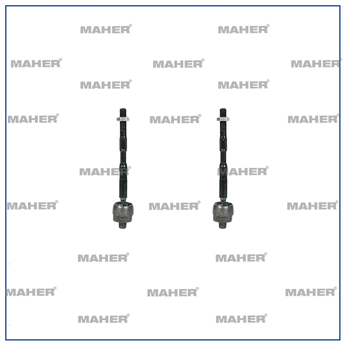 ROTKOLU QASHQAI 2014 J11 / 2022 J12 1.3 / KADJAR 2015 480014EH0A (2 ADET)