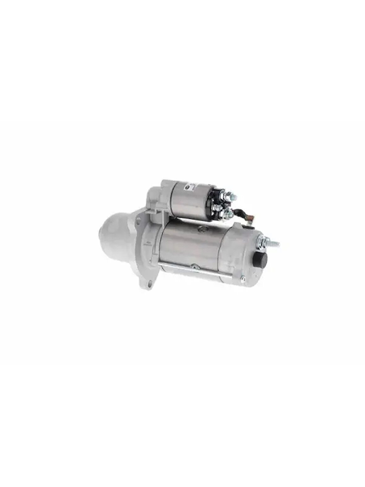 MARS MOTORU 24V 4 KW 12 DIS VOLVO FM7 FM 7/290