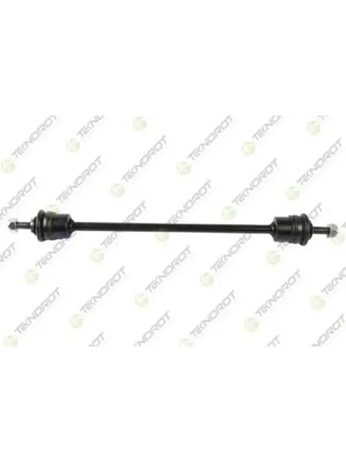 STABILIZER Z ROTU ON P605 XM 9400