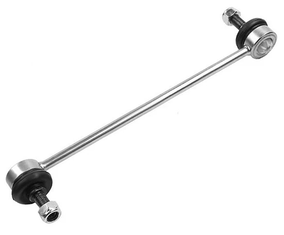 ÖN Z ROT TOURNEO CONNECT 2002-2014 2T143B438BB 7T163B438BB 1332453 (2 ADET)