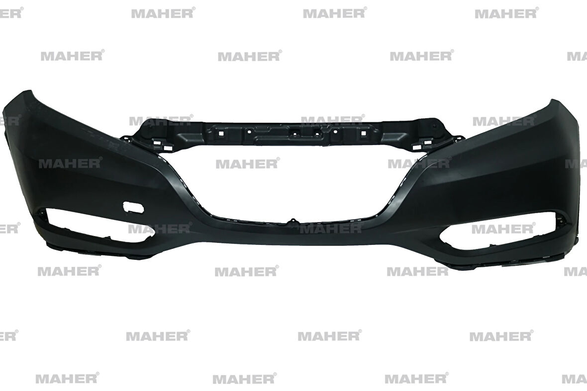 TAMPON HRV ÖN 2016-2019 71101 T7W A00ZE