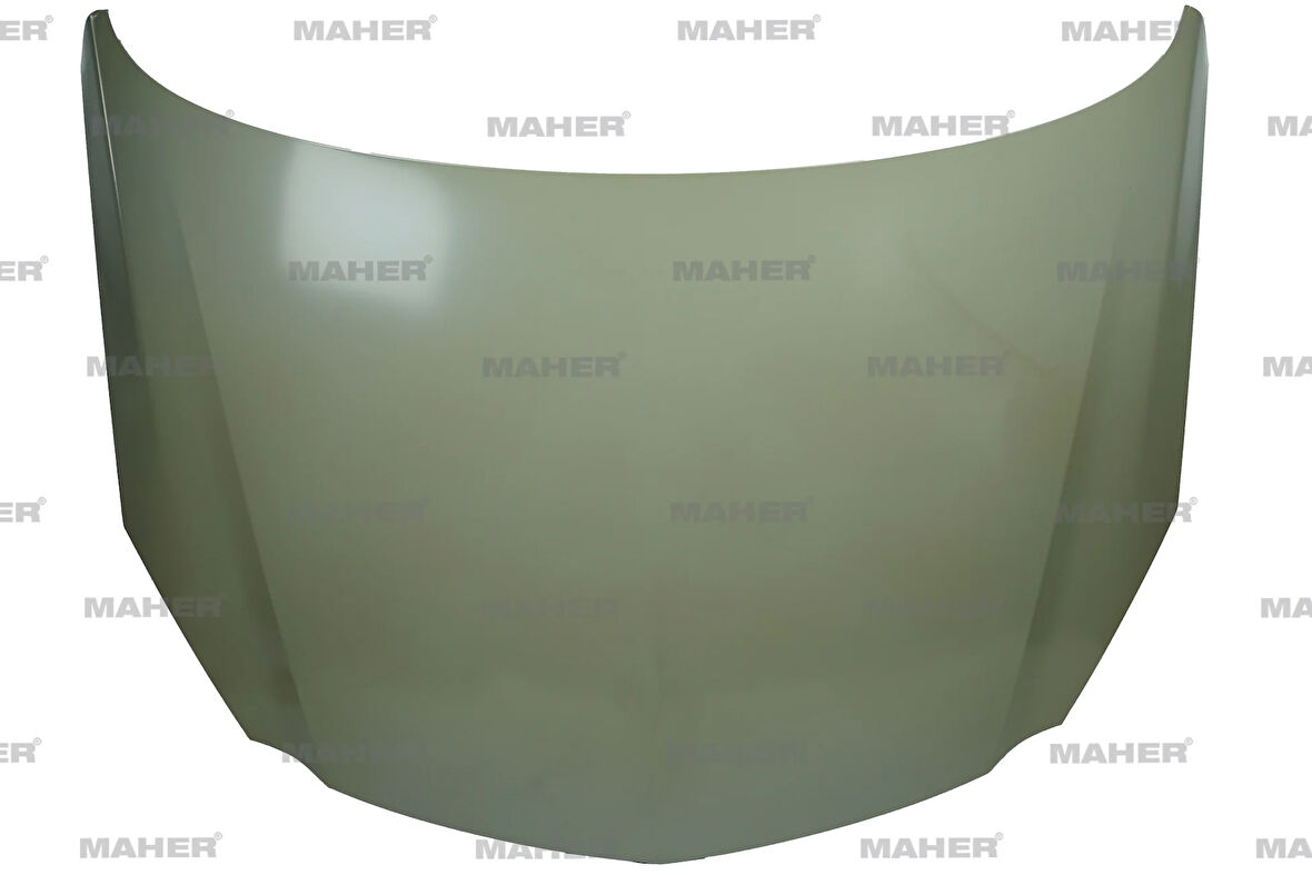 MOTOR KAPUTU INSIGNIA 2009-2015 (SIMYI) 1160013