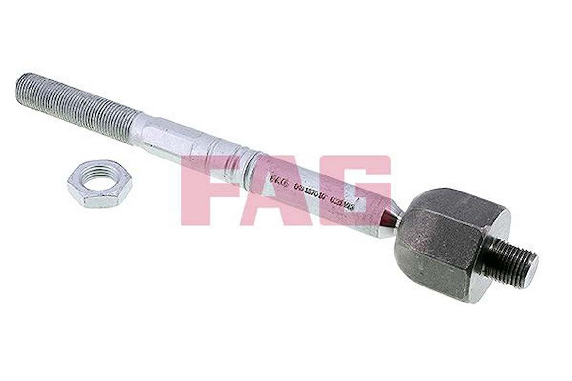ROT KOLU BMW F25 F26 32106787472