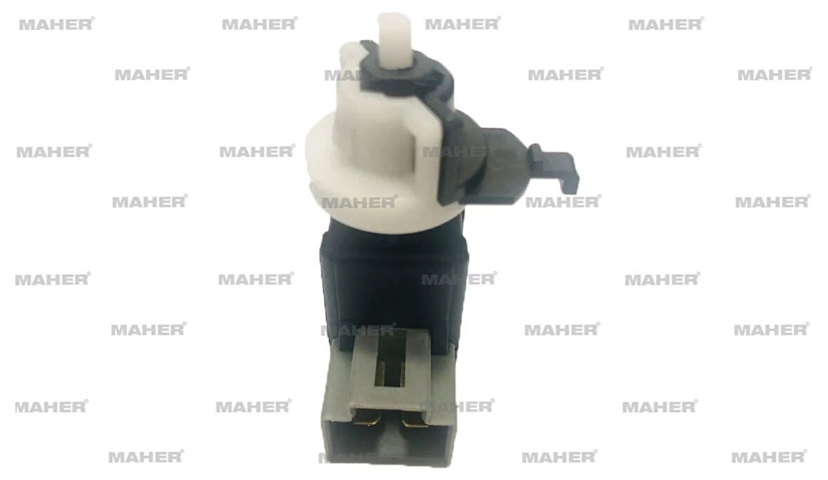 MÜSÜR FREN PEDAL ACCENT 2011-2014 BLUE / ELANTRA 2011-2016 / I-10 2013-2018 / I-30 2012-2016 / SANTAFE 2012-2015 / I-40 2011-2015 93810 3S000