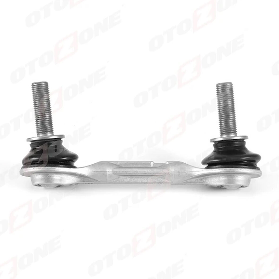 ARKA VIRAJ DEMIR ASKI ROTU Z ROT MONDEO 5 2014- 5182818 DG9C5C486AXC (2 ADET)