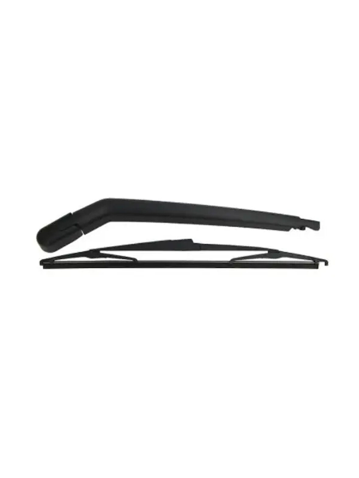 SILECEK SUPURGESI ARKA TAKIM KOLEOS 09-15 415 MM 405 MM