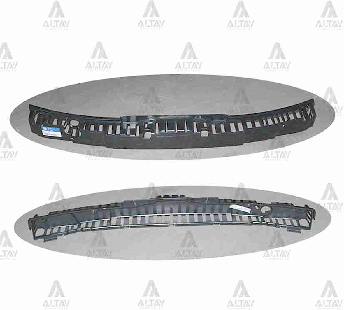 ŞOK EMİCİ ÖN TAMPON I-20 2018-2020 86520 C8AA0