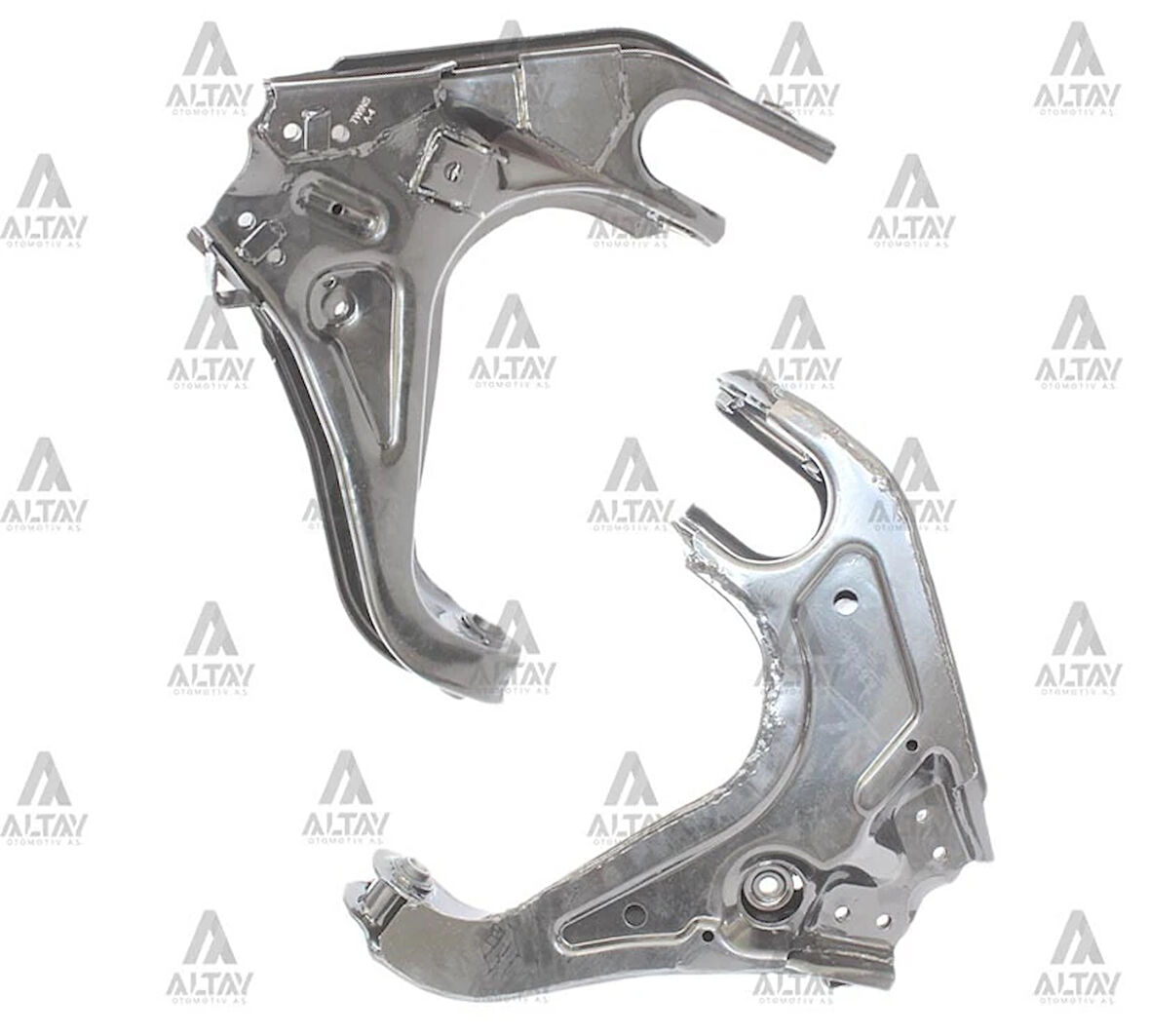 SALINCAK B-2500 1999-2012 / BT-50 2006-2012 / RANGER 2006-2012 ALT SAĞ 4102 UR61 34 300