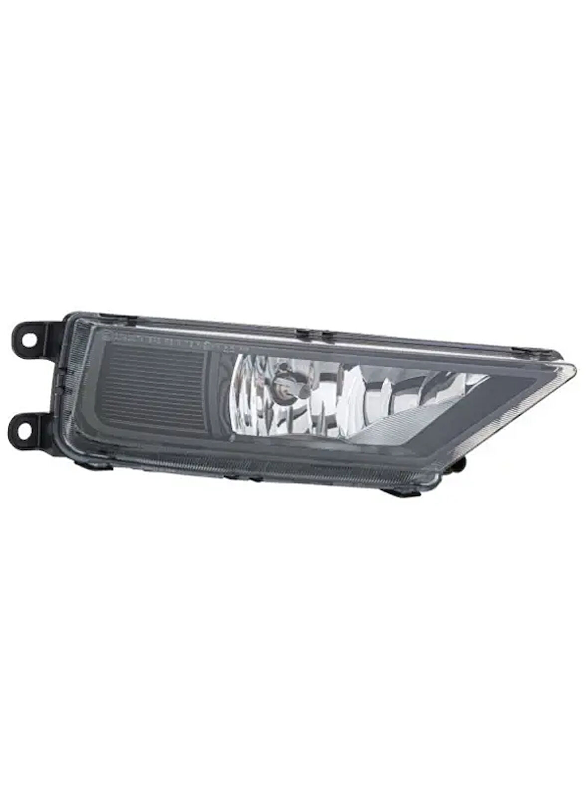 SIS FARI SOL TIGUAN 16 T-ROC 18