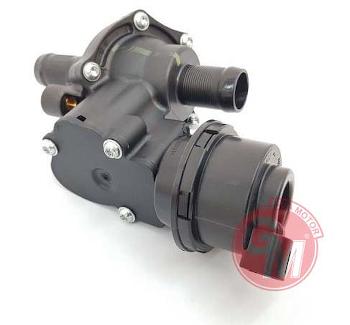 TERMOSTAT KOMPLE RENAULT MEGANE 4 KADJAR DUSTER 922306682R 922309109R