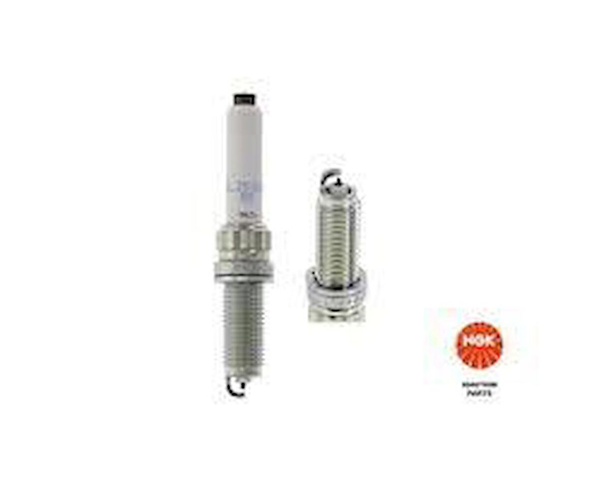 NGK SILZKGR8B8S / 94201 LASER İRİDYUM 4LÜ BUJİ - BMW-MİNİ