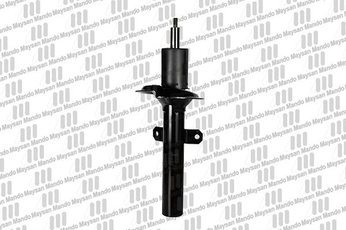 AMORTİSÖR ÖN TRANSİT 5347/5348 2006 SAG/SOL PIKAP YAGLI TIP 6C1118045UF 6C1118045GF 6C1118045MF