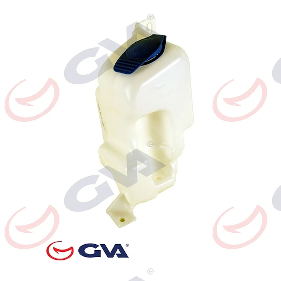 CAM SUYU DEPOSU GOLF-BORA-A3 1997-2003 LEON 2000-2006 TOLEDO 1999-2004 OCTAVIA 1999-2001 1J0955453P