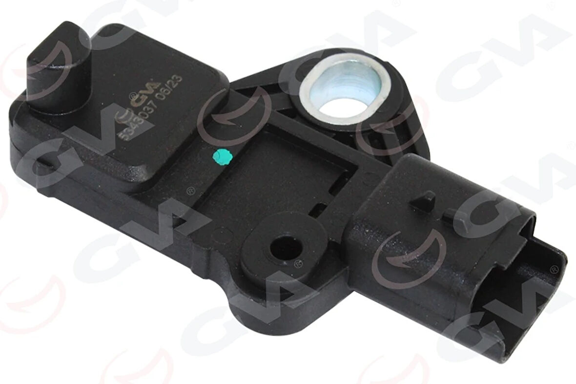 KRANK MİL SENSÖRÜ P307 2003 P308 2007 P407 2008 P508 2010 EXPERT-JUMPY-SCUDO 2007 C4-C5 2004 C8 2006 MONDEO 2007 FOCUS 2004 C-MAX 2007 550 2004 C70-570 2008 2.0 HDI 9664893880 1920 GJ 3M5Q9E731AA