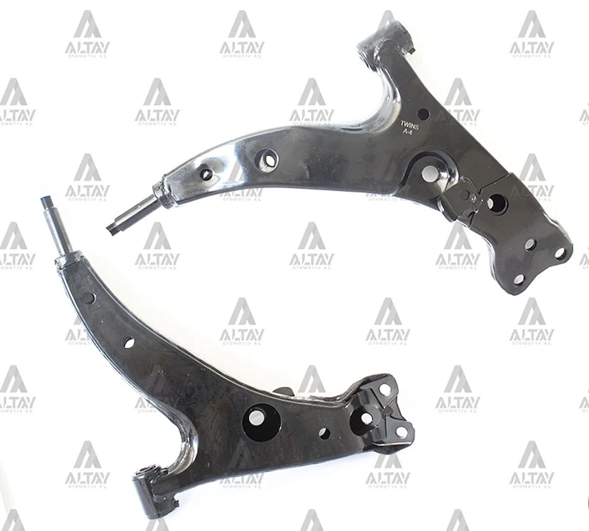 SALINCAK COROLLA 1992-1995 ALT SAĞ 48068 12130