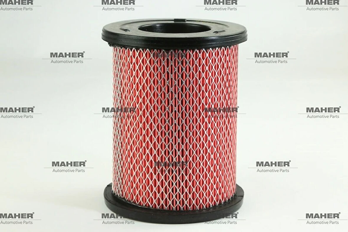 HAVA FİLTRESİ PICKUP 1998-2001 D-22 16546 2S600