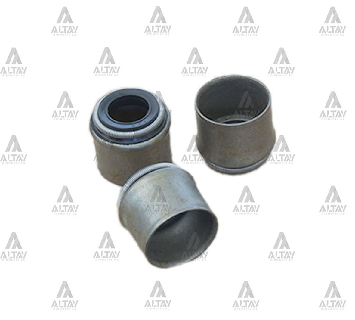 SUPAP LASTİĞİ PICKUP TD25-TD27 85 13207 51700 (8 ADET)