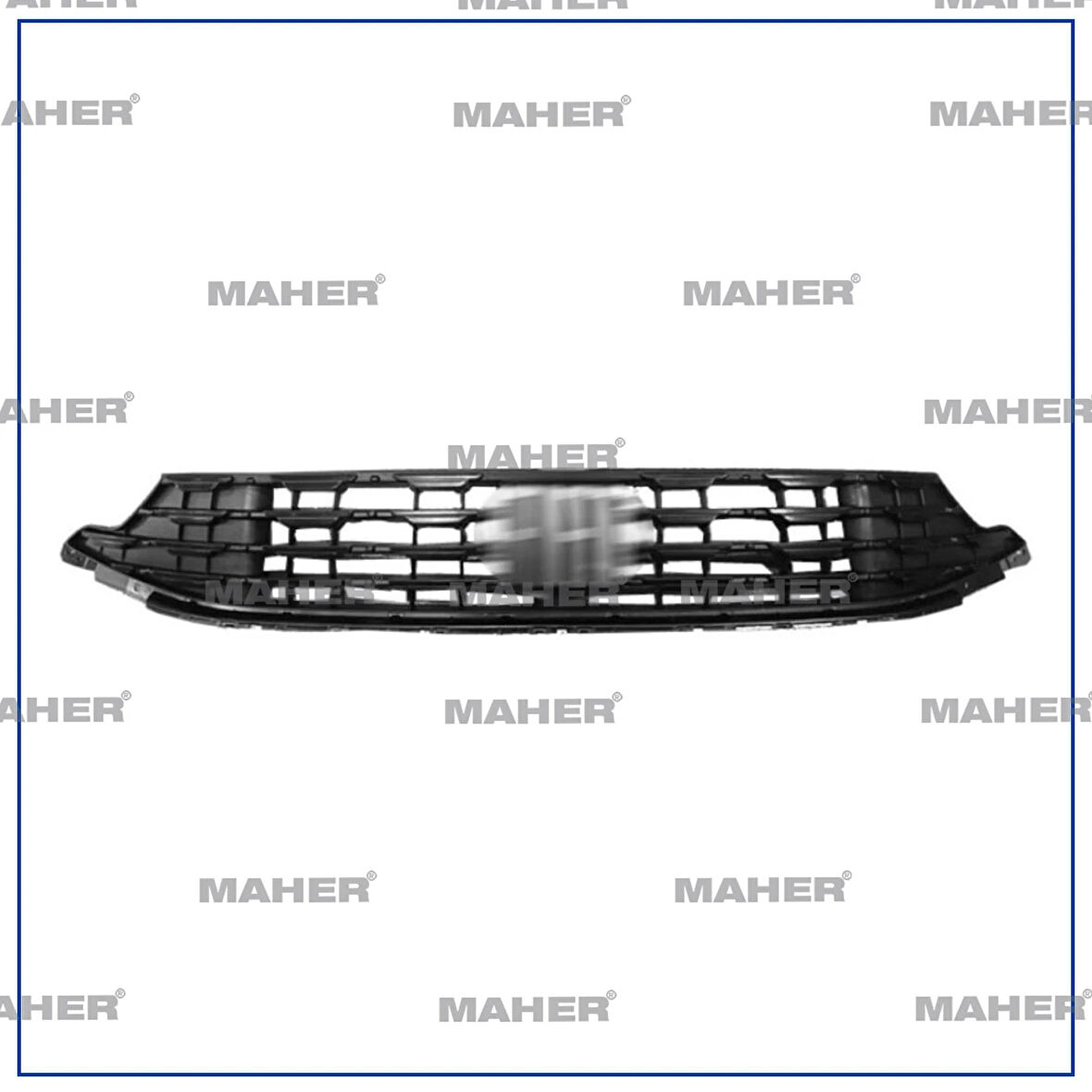 PANJUR EGEA 2020 FIAT LOGOLU 735754043