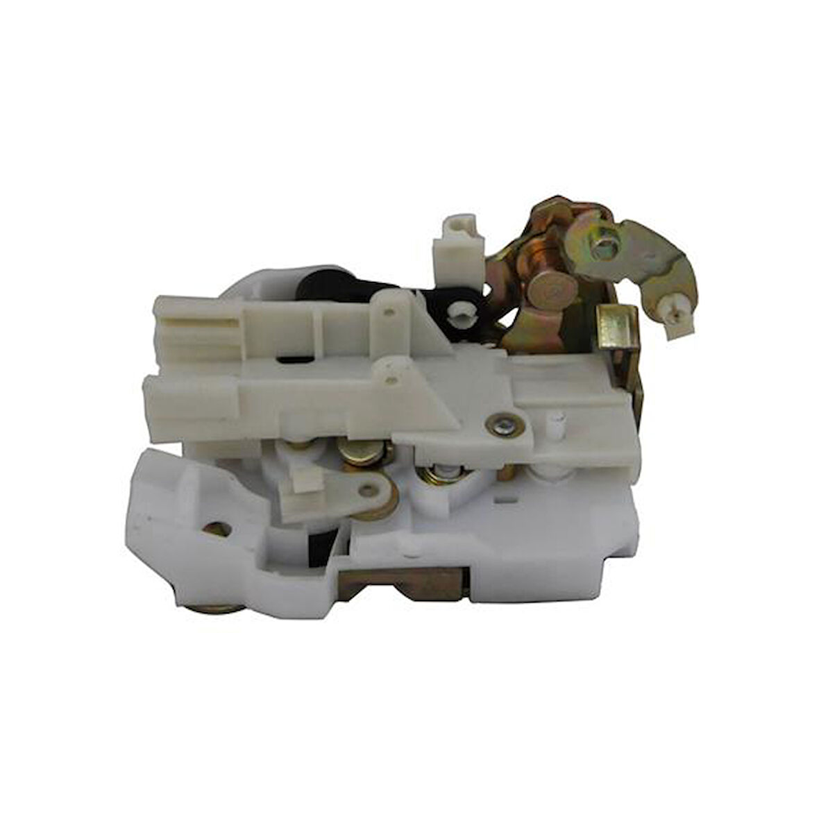 KAPI KİLİDİ ARKA SOL R19 7702127970