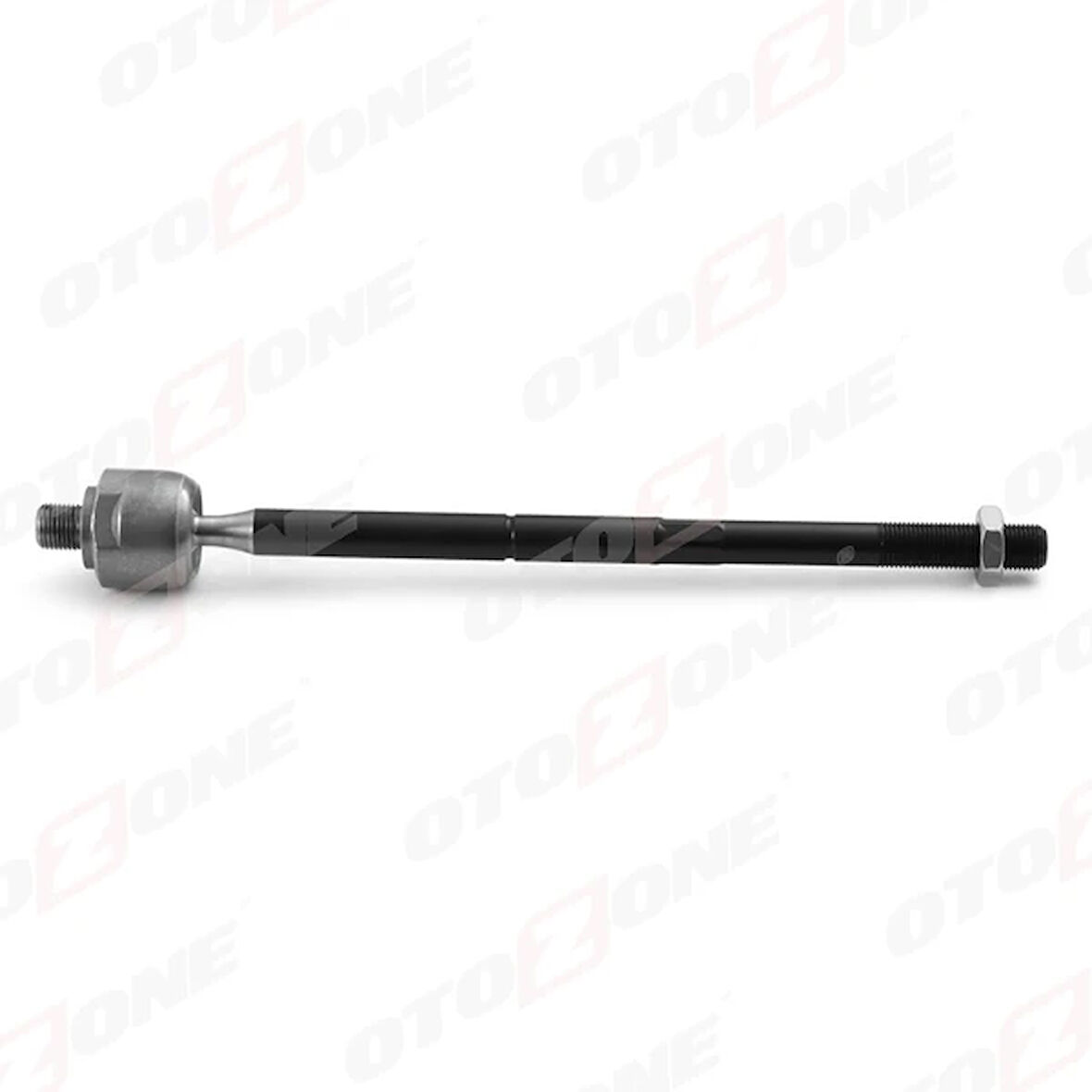 ROT MİLİ ÖN FIAT-DUCATO 10Q-14Q-1.8Q-1994-2002-JUMPER 2-2002-2006-JUMPER I-1994-2002 1471654080 9945836 9945385 (2 ADET)