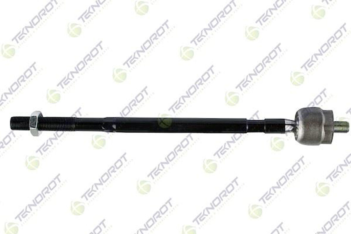 RN200 ROT MİLİ İNCE DIŞ CLIO SYMBOL-KANGOO-SCENIC 1997 7701472120 4852100QAG