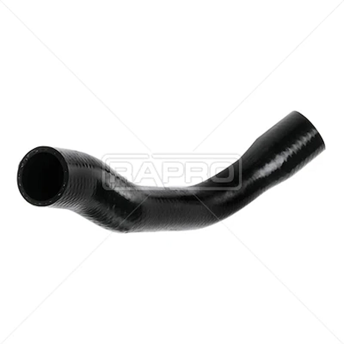 BENZİN DEPO GİRİS HORTUMU OPEL VECTRA B 1.6 165-1.8 165-2.0 165-2.5 245 1996-2001 806092 806609
