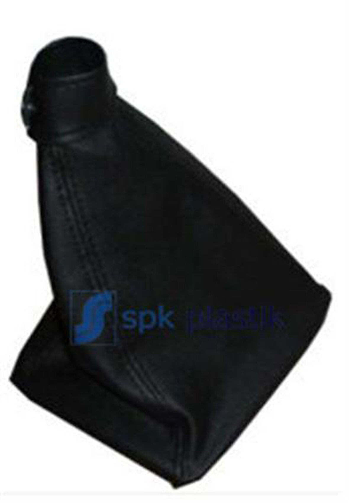 VİTES ÜST KÖRÜĞÜ YENİ TİP ALBEA 1996 ÜÇGEN TABAN-SİYAH 735366066